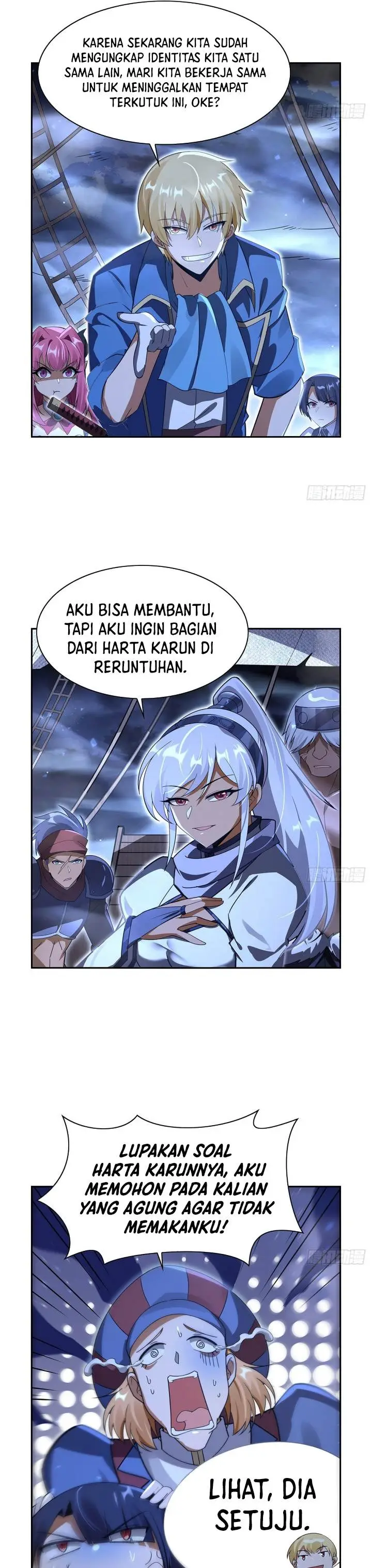 image-komik-the-demon-king-who-lost-his-job-chapter-413-12/17