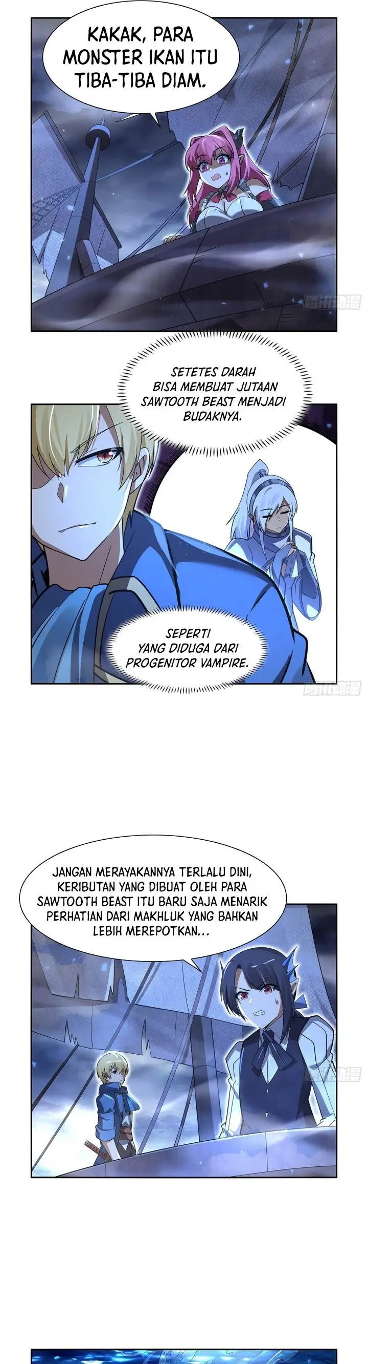 image-komik-the-demon-king-who-lost-his-job-chapter-413-15/17