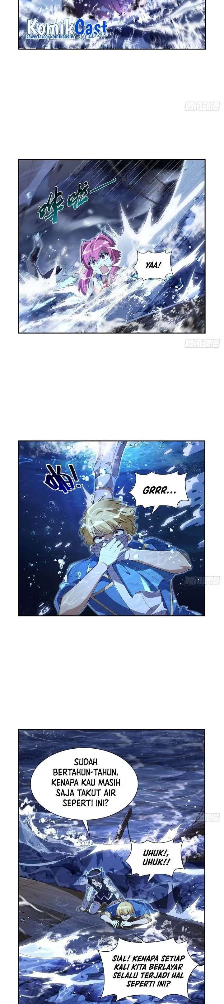 image-komik-the-demon-king-who-lost-his-job-chapter-414-1/18