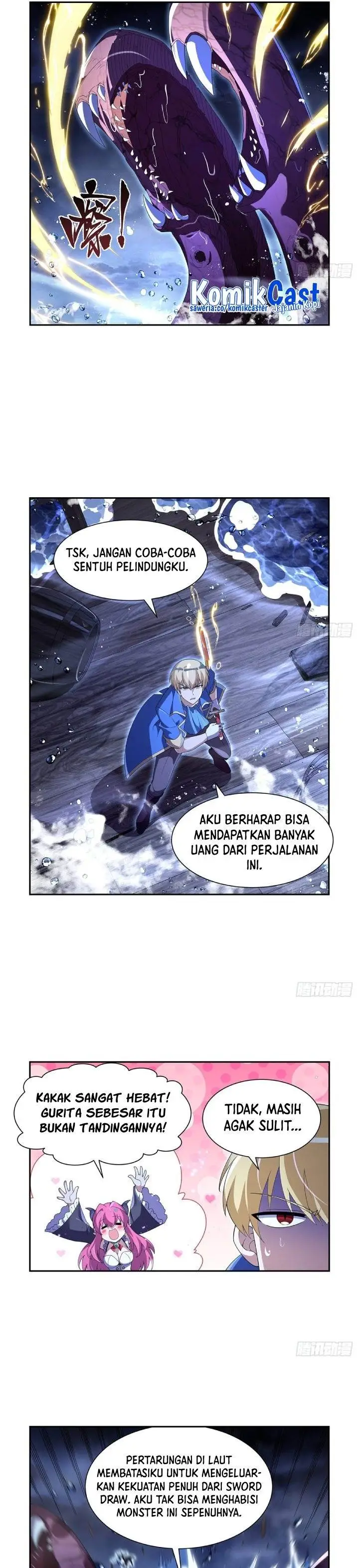 image-komik-the-demon-king-who-lost-his-job-chapter-414-3/18