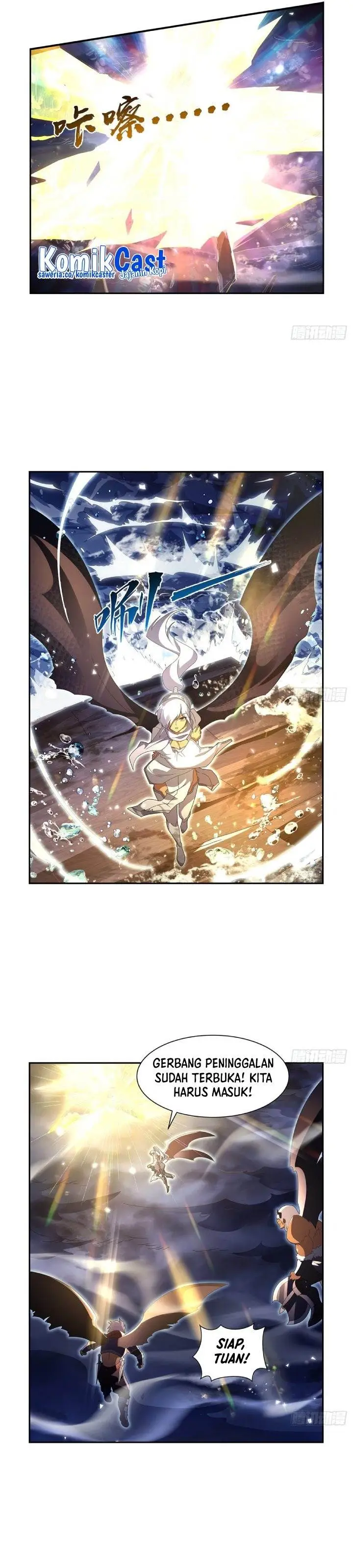 image-komik-the-demon-king-who-lost-his-job-chapter-414-6/18