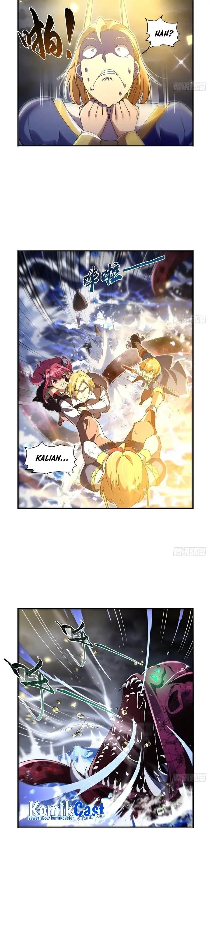 image-komik-the-demon-king-who-lost-his-job-chapter-414-8/18