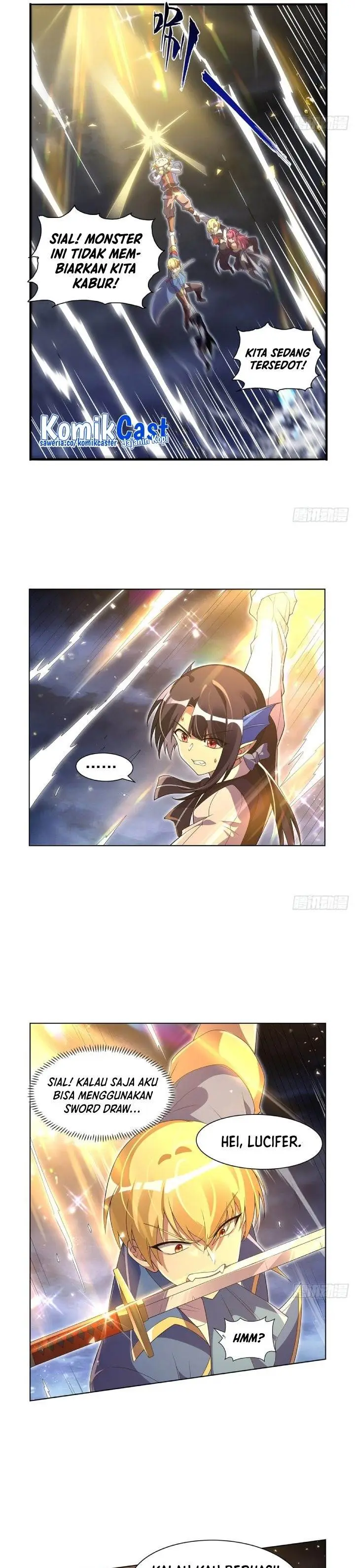 image-komik-the-demon-king-who-lost-his-job-chapter-414-9/18