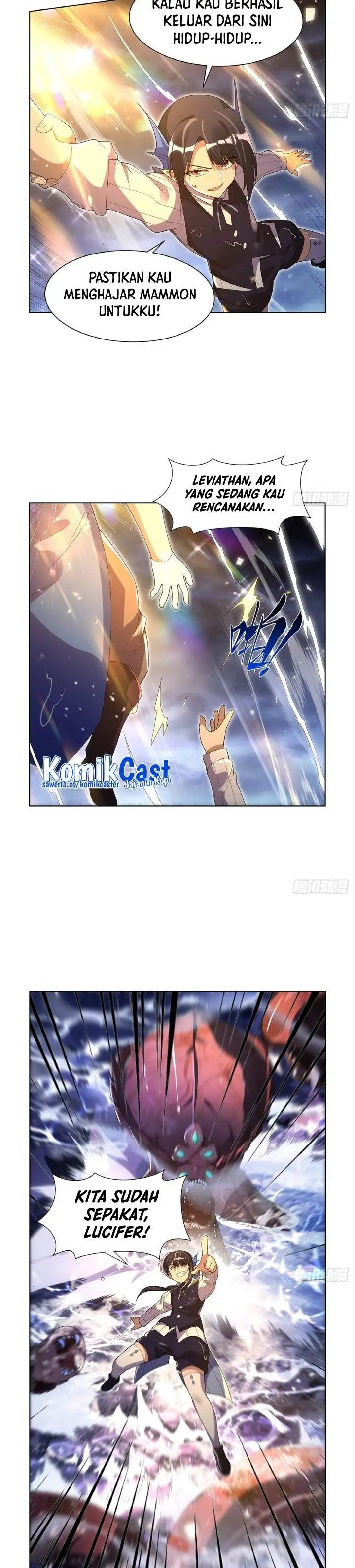 image-komik-the-demon-king-who-lost-his-job-chapter-414-10/18