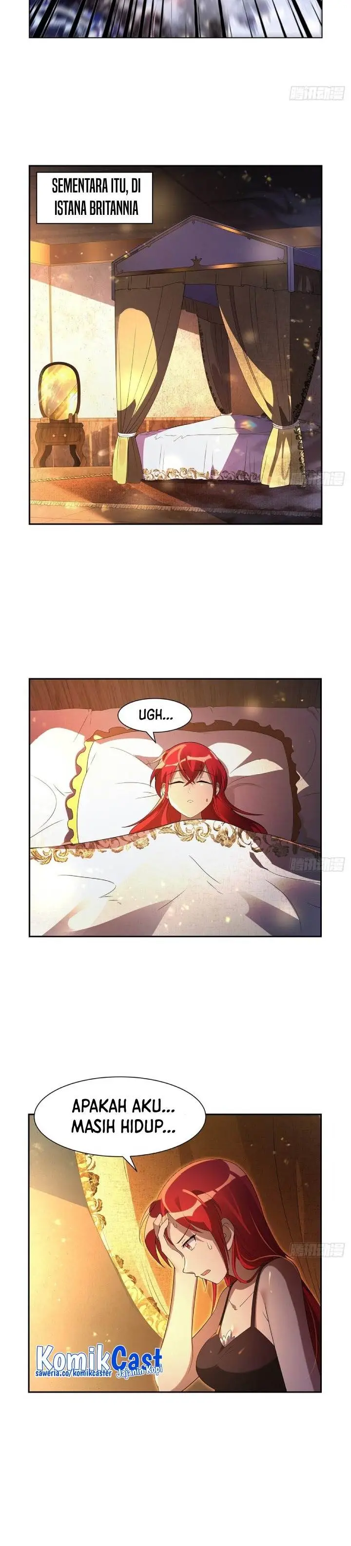 image-komik-the-demon-king-who-lost-his-job-chapter-414-11/18