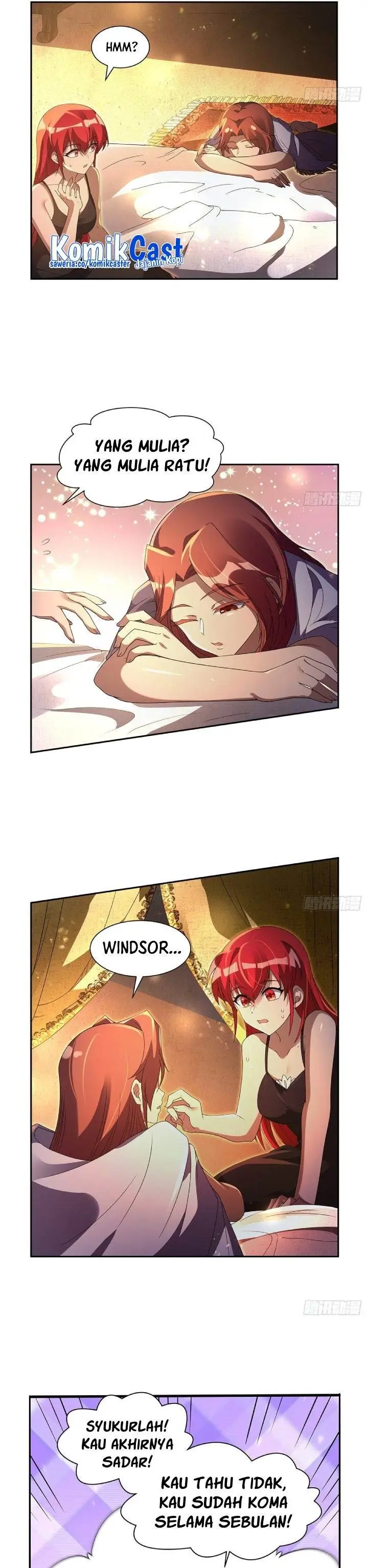 image-komik-the-demon-king-who-lost-his-job-chapter-414-12/18