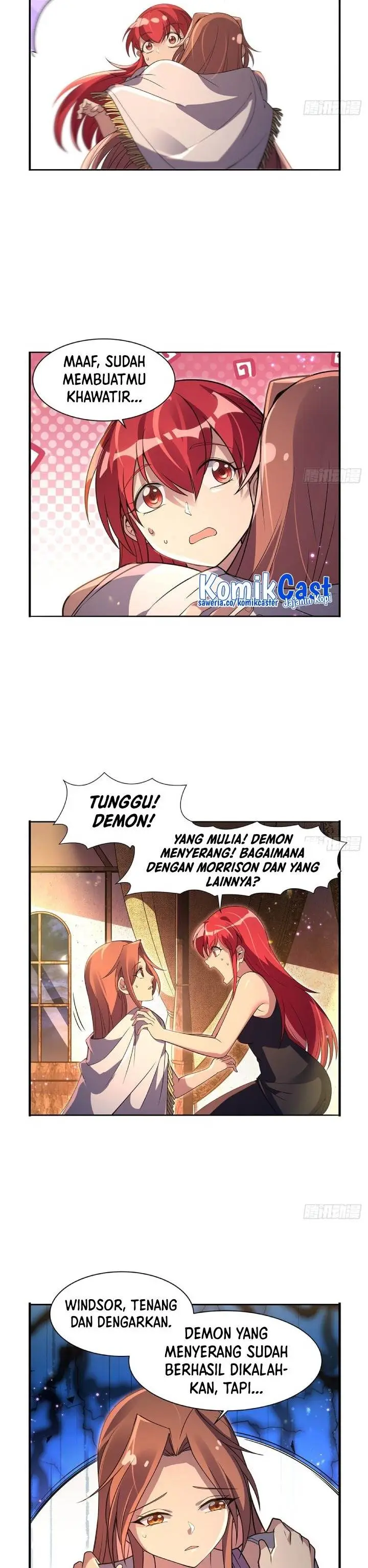 image-komik-the-demon-king-who-lost-his-job-chapter-414-13/18