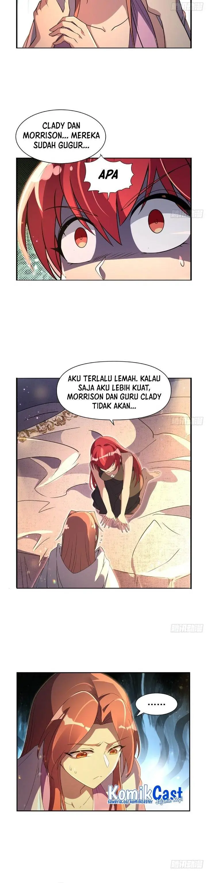 image-komik-the-demon-king-who-lost-his-job-chapter-414-14/18