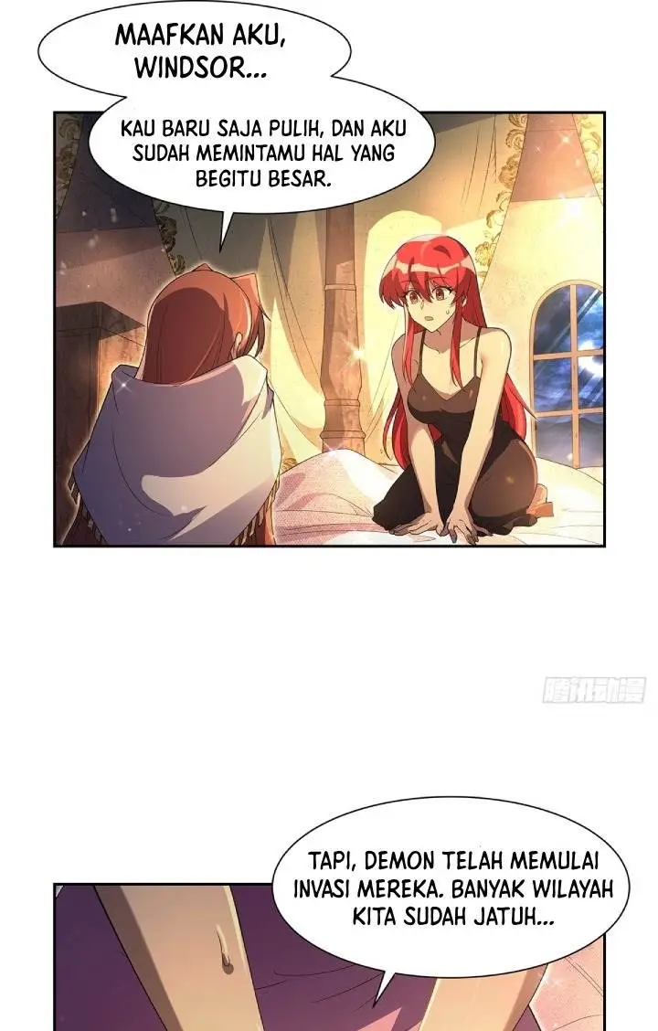 image-komik-the-demon-king-who-lost-his-job-chapter-414-15/18