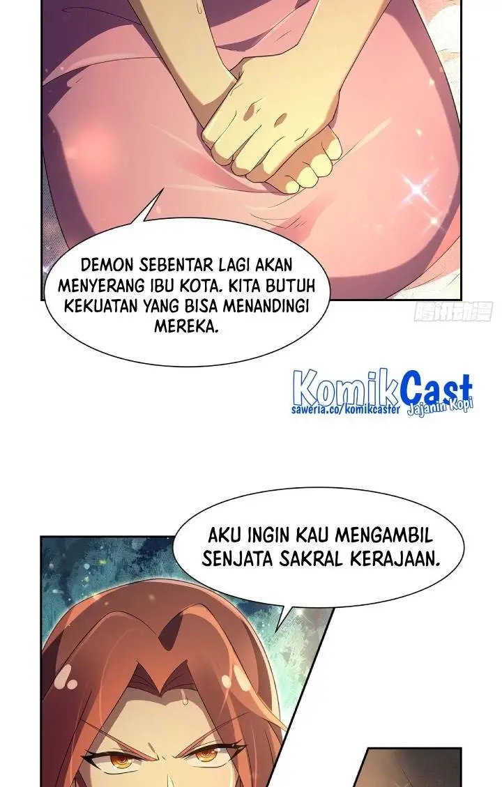 image-komik-the-demon-king-who-lost-his-job-chapter-414-16/18