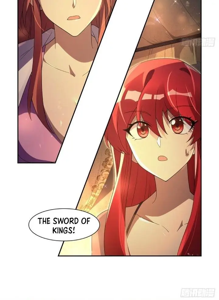 image-komik-the-demon-king-who-lost-his-job-chapter-414-17/18