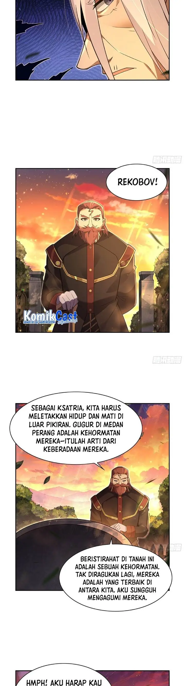 image-komik-the-demon-king-who-lost-his-job-chapter-416-2/20