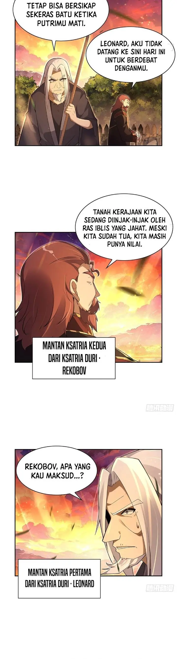 image-komik-the-demon-king-who-lost-his-job-chapter-416-3/20