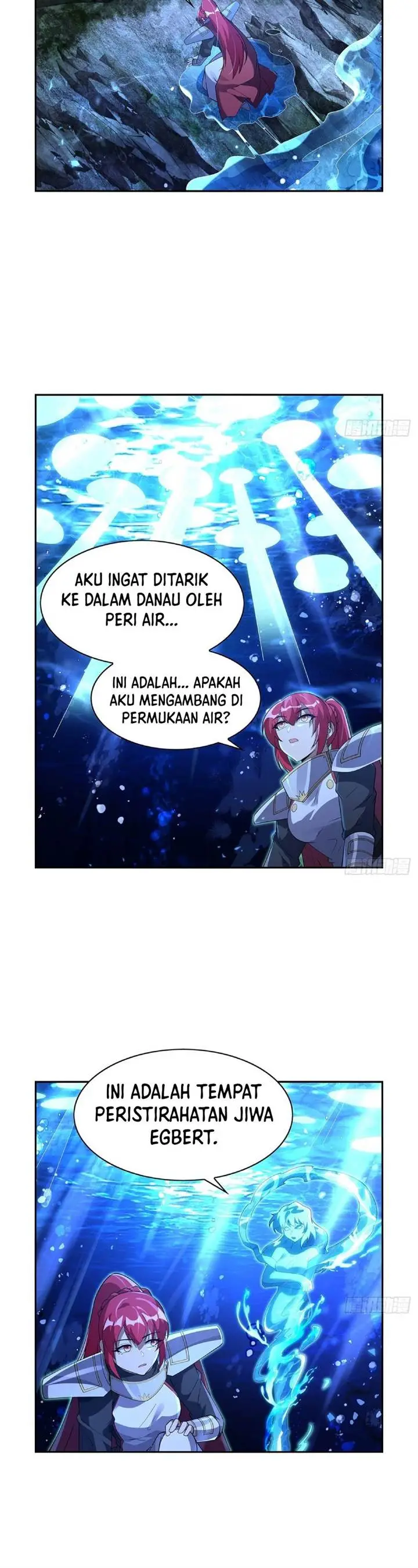image-komik-the-demon-king-who-lost-his-job-chapter-416-5/20