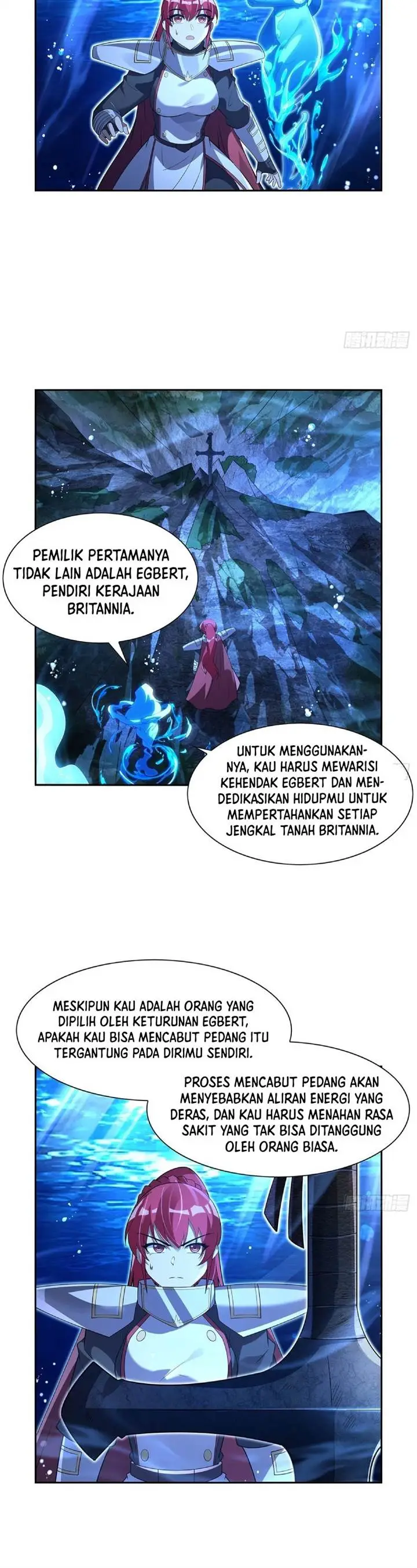 image-komik-the-demon-king-who-lost-his-job-chapter-416-7/20