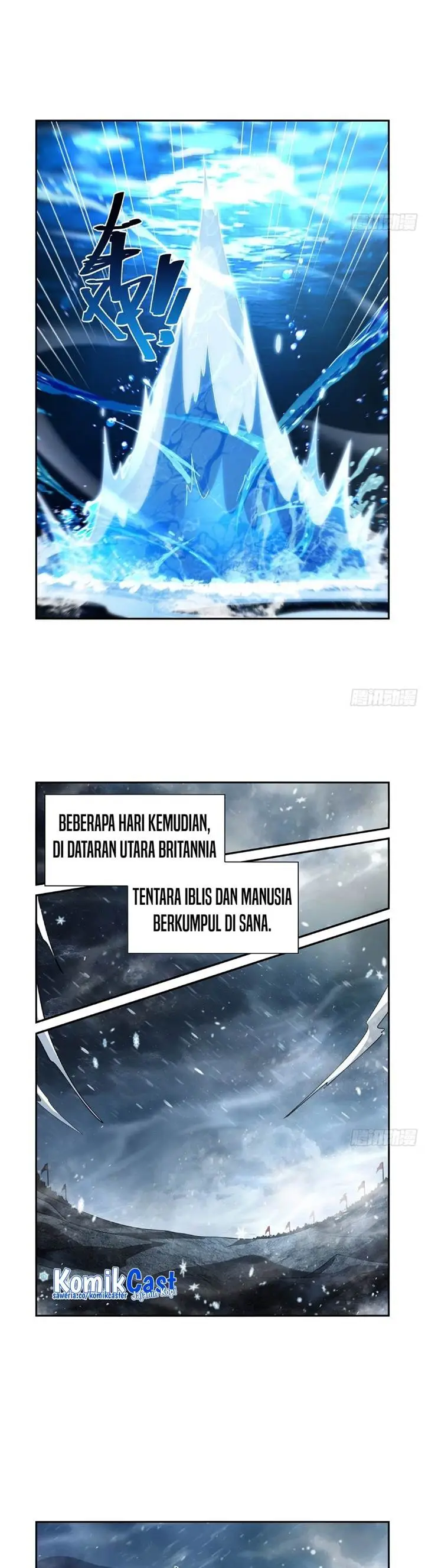 image-komik-the-demon-king-who-lost-his-job-chapter-416-10/20