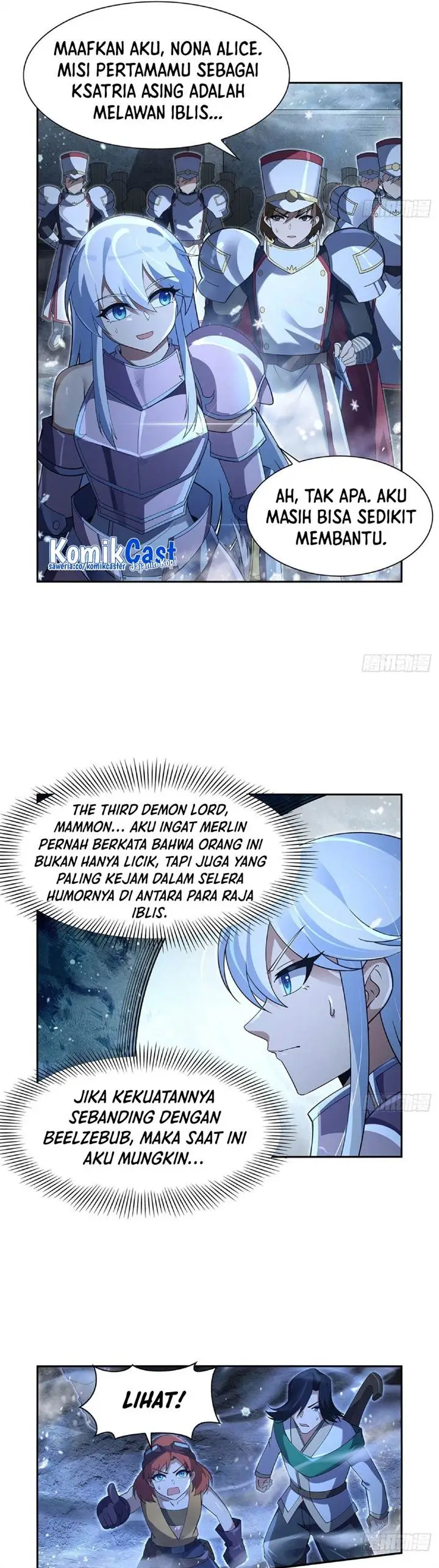 image-komik-the-demon-king-who-lost-his-job-chapter-416-12/20