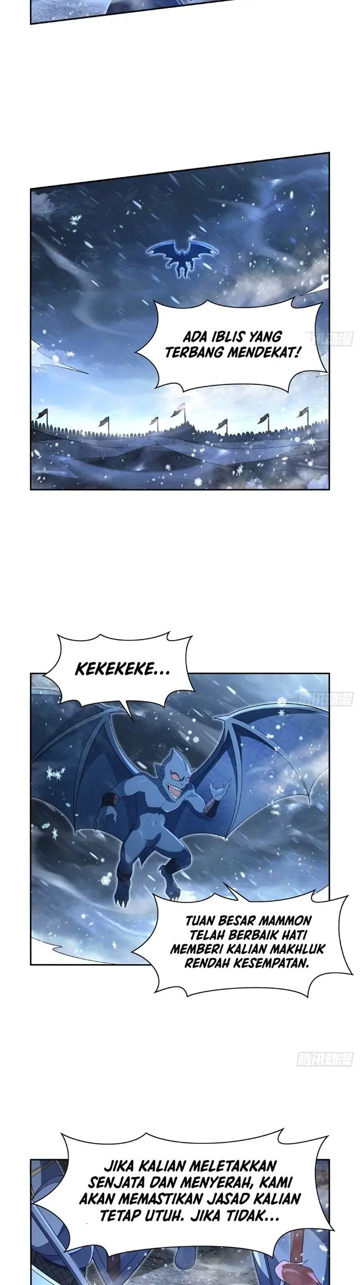 image-komik-the-demon-king-who-lost-his-job-chapter-416-13/20