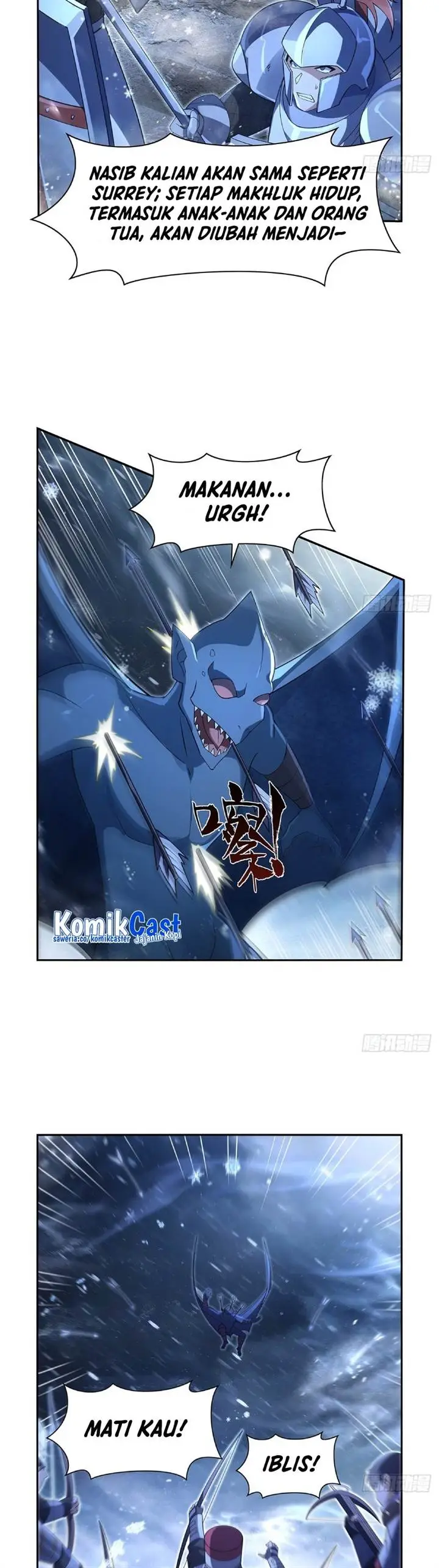 image-komik-the-demon-king-who-lost-his-job-chapter-416-14/20