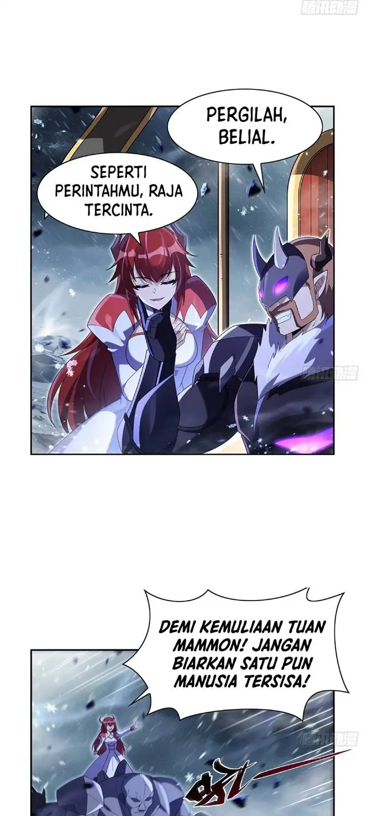image-komik-the-demon-king-who-lost-his-job-chapter-416-17/20