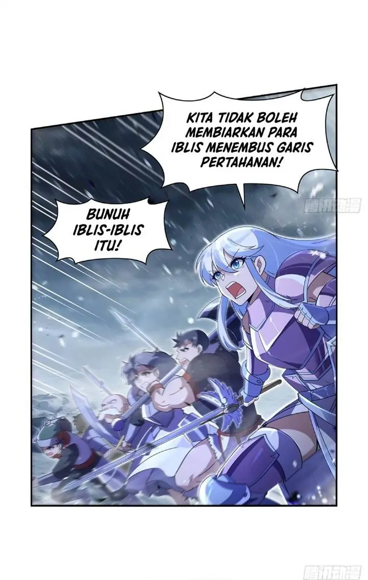 image-komik-the-demon-king-who-lost-his-job-chapter-416-19/20