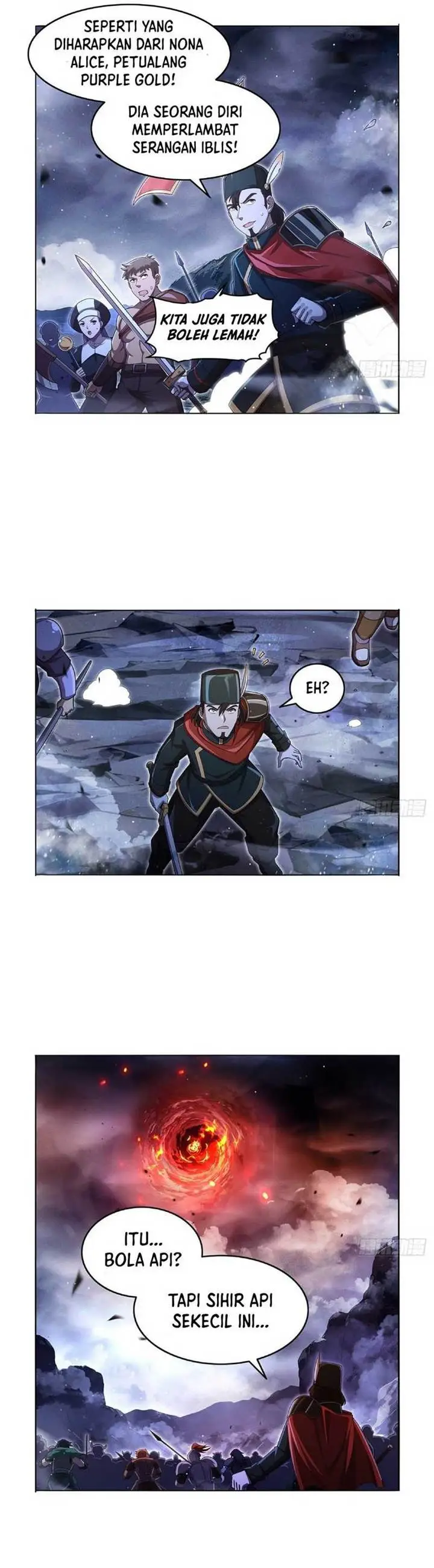 image-komik-the-demon-king-who-lost-his-job-chapter-417-5/20