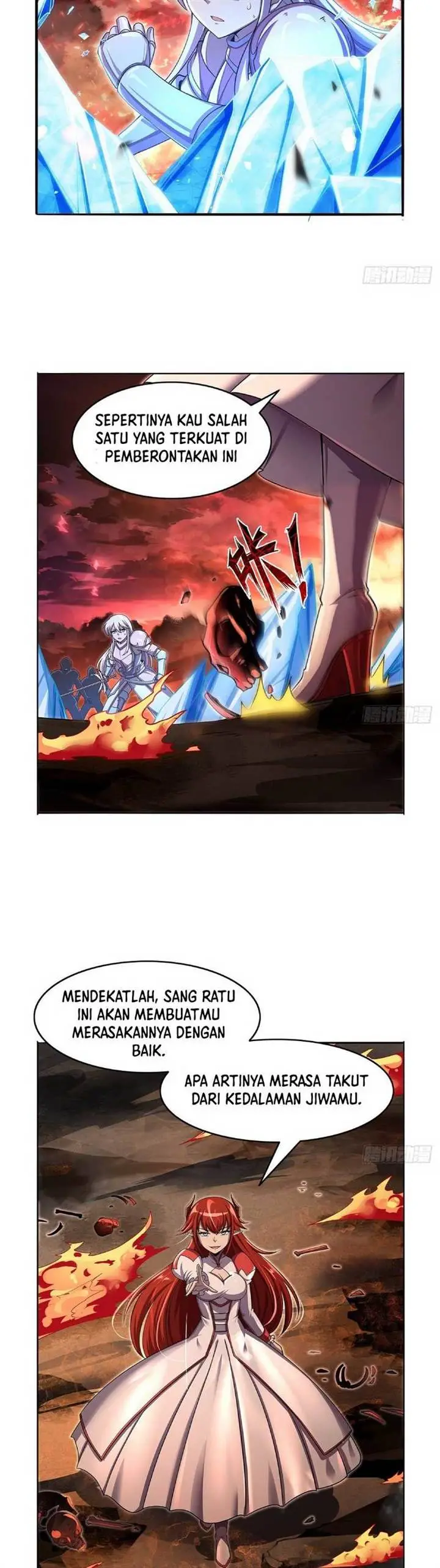 image-komik-the-demon-king-who-lost-his-job-chapter-417-9/20
