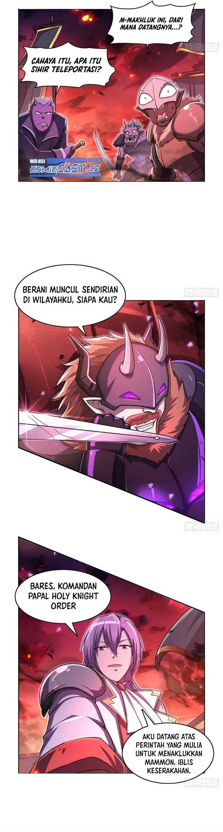 image-komik-the-demon-king-who-lost-his-job-chapter-417-12/20