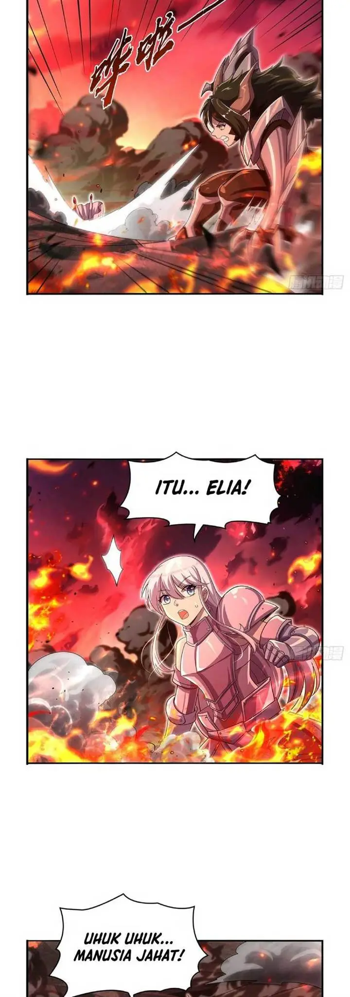 image-komik-the-demon-king-who-lost-his-job-chapter-417-18/20