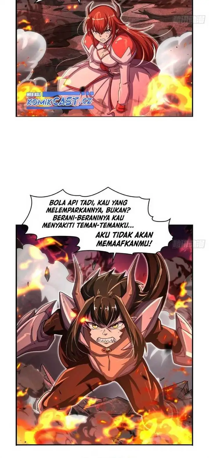 image-komik-the-demon-king-who-lost-his-job-chapter-417-19/20