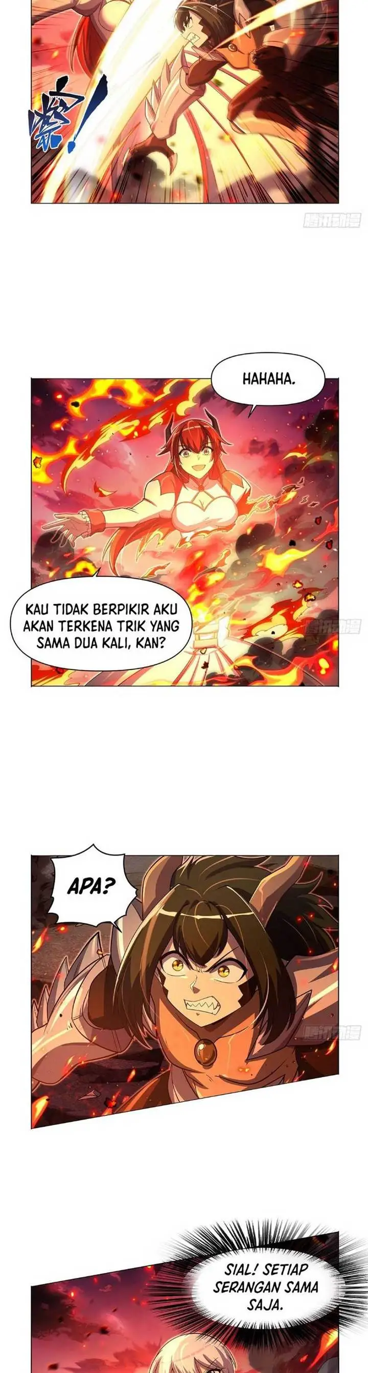 image-komik-the-demon-king-who-lost-his-job-chapter-418-2/21