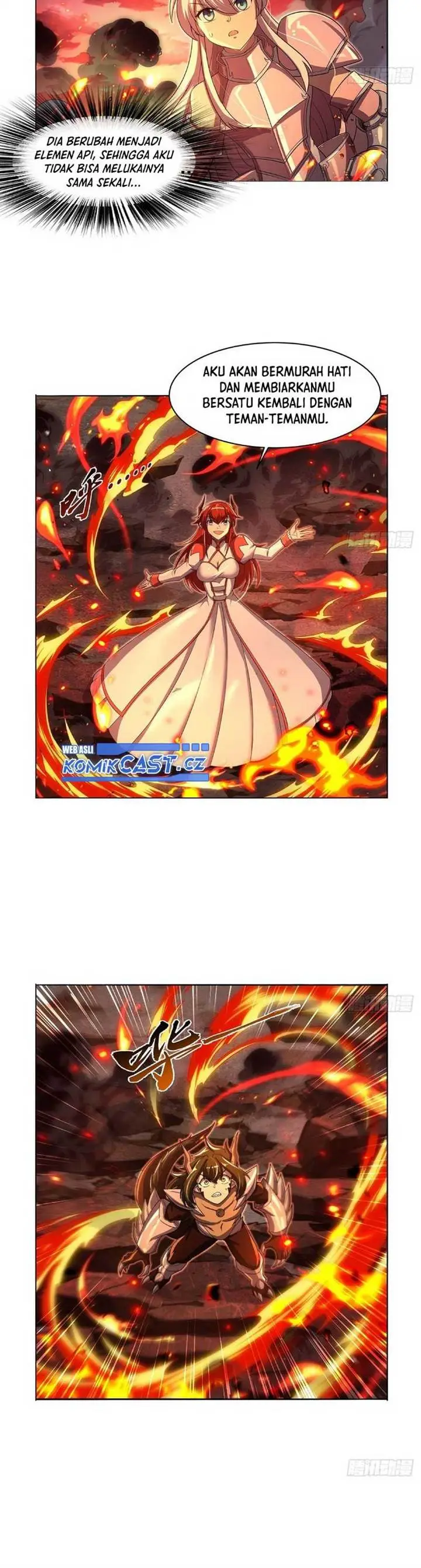 image-komik-the-demon-king-who-lost-his-job-chapter-418-3/21