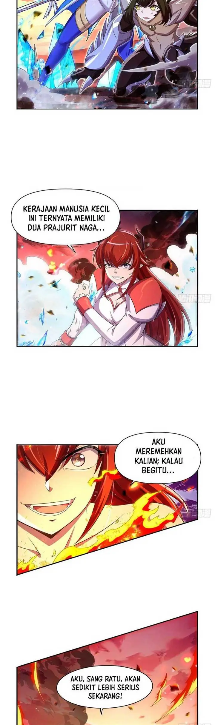 image-komik-the-demon-king-who-lost-his-job-chapter-418-5/21