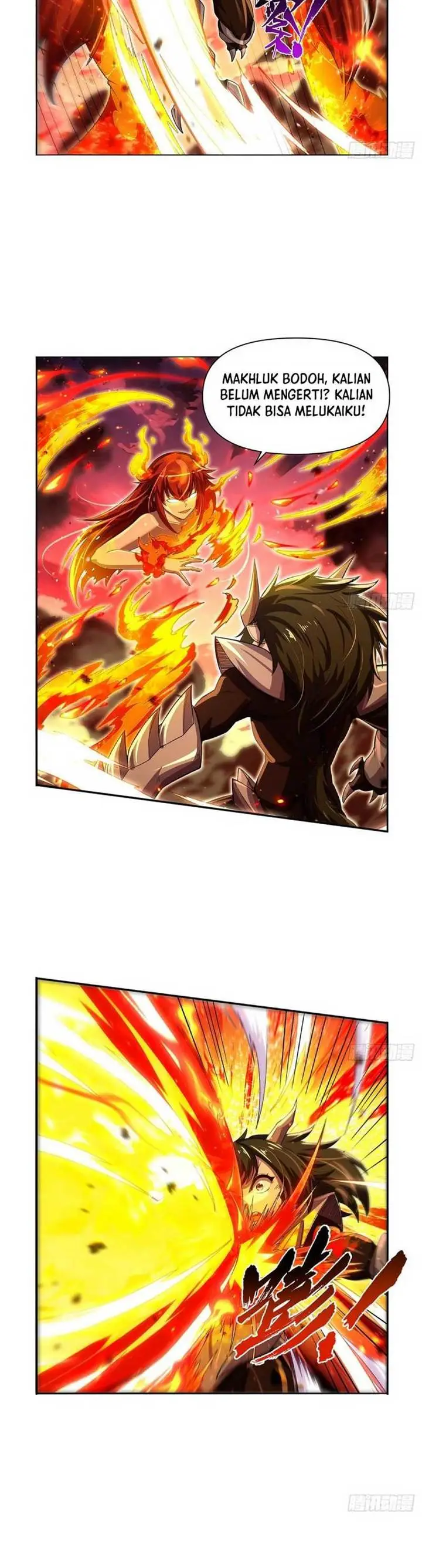 image-komik-the-demon-king-who-lost-his-job-chapter-418-13/21