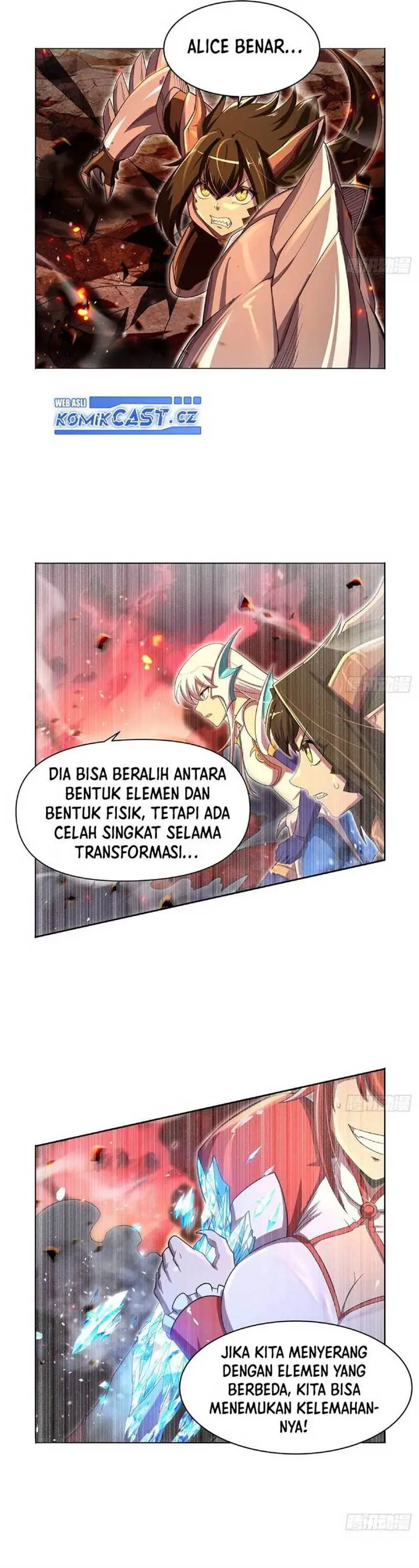 image-komik-the-demon-king-who-lost-his-job-chapter-418-16/21