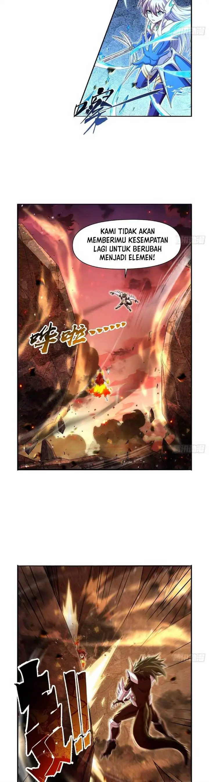 image-komik-the-demon-king-who-lost-his-job-chapter-418-18/21