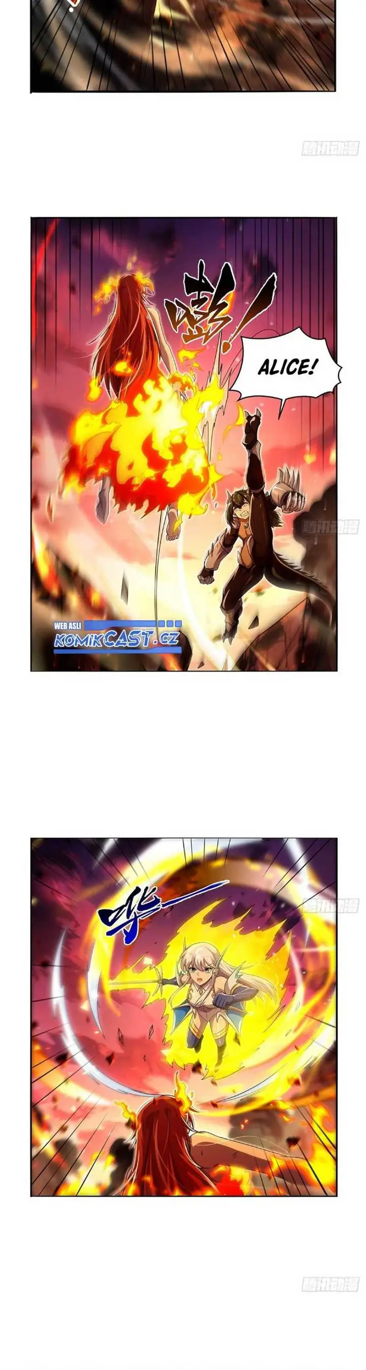 image-komik-the-demon-king-who-lost-his-job-chapter-418-19/21