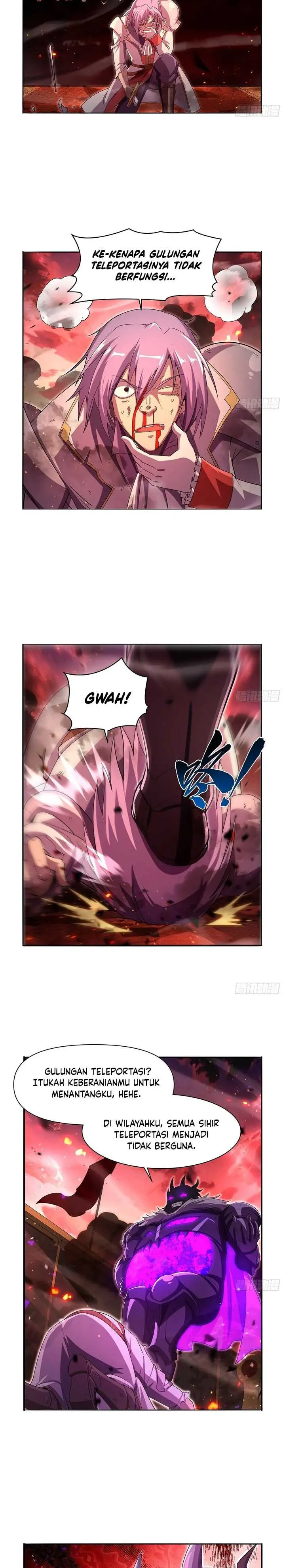 image-komik-the-demon-king-who-lost-his-job-chapter-419-1/14