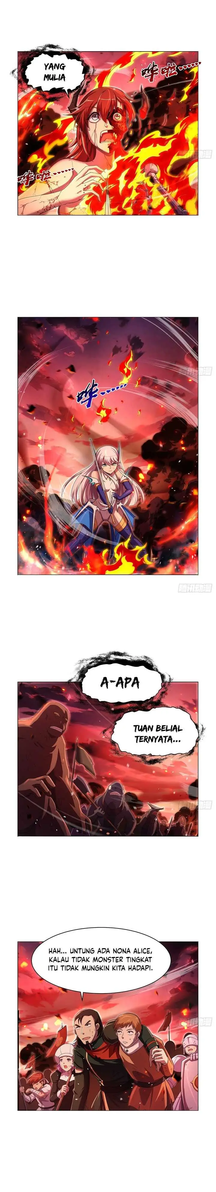 image-komik-the-demon-king-who-lost-his-job-chapter-419-3/14