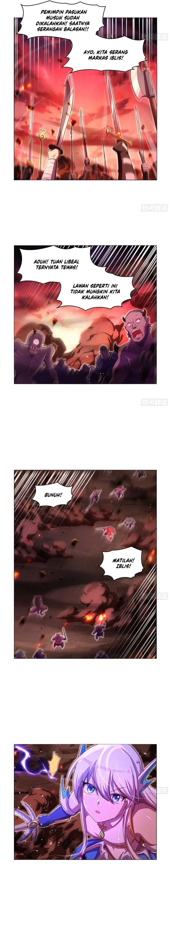 image-komik-the-demon-king-who-lost-his-job-chapter-419-4/14