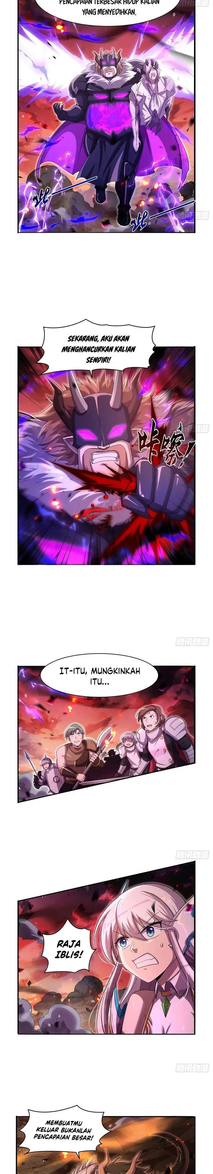 image-komik-the-demon-king-who-lost-his-job-chapter-419-6/14