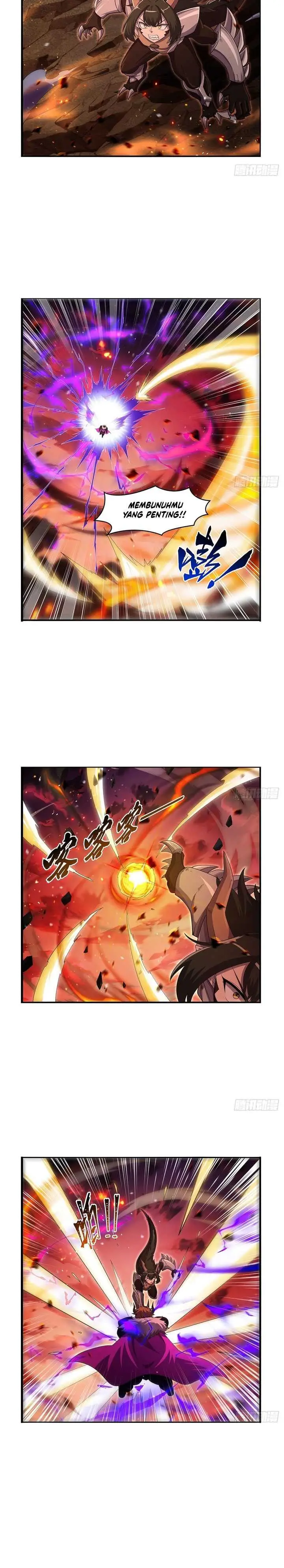 image-komik-the-demon-king-who-lost-his-job-chapter-419-7/14