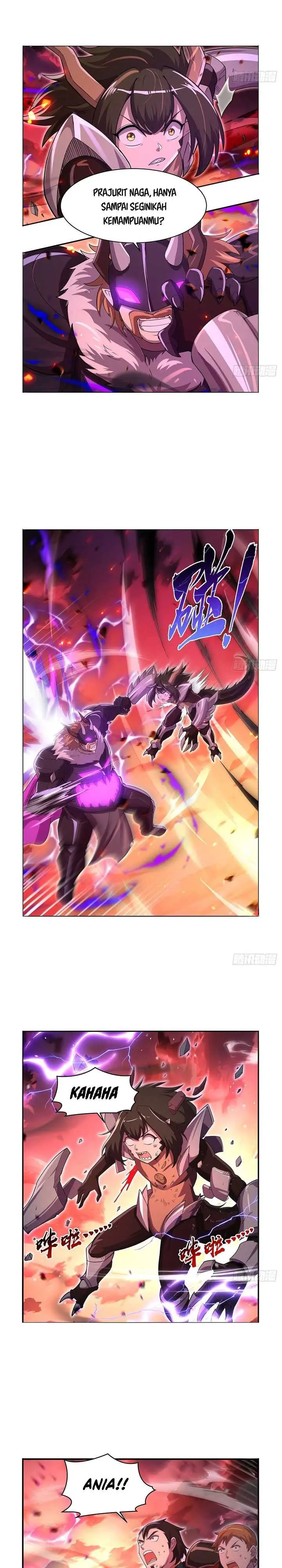 image-komik-the-demon-king-who-lost-his-job-chapter-419-9/14