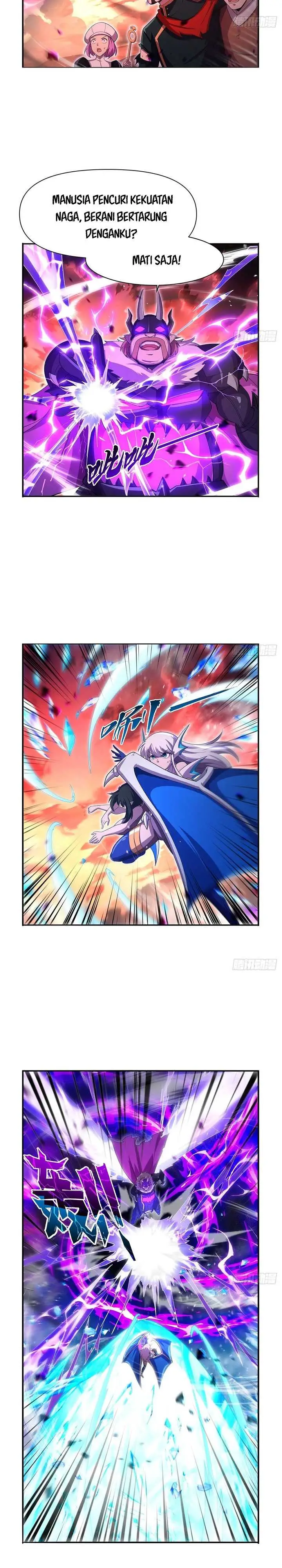 image-komik-the-demon-king-who-lost-his-job-chapter-419-10/14