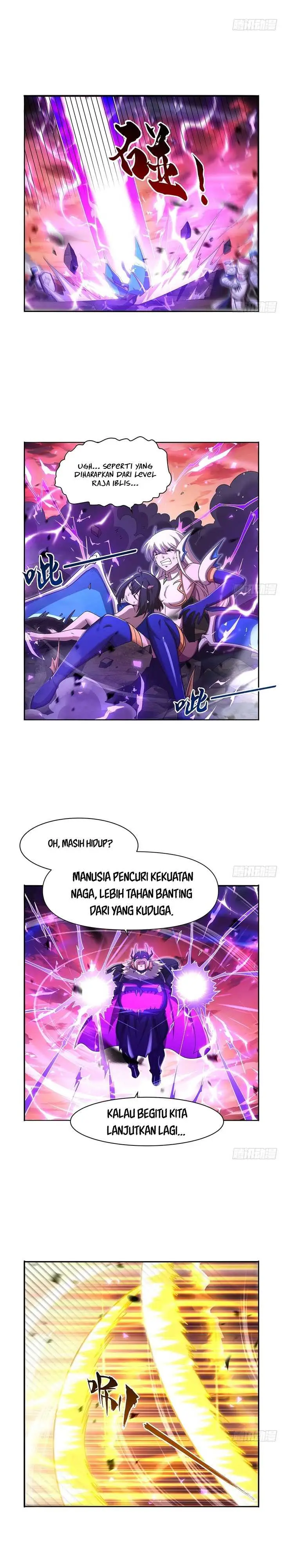 image-komik-the-demon-king-who-lost-his-job-chapter-419-11/14