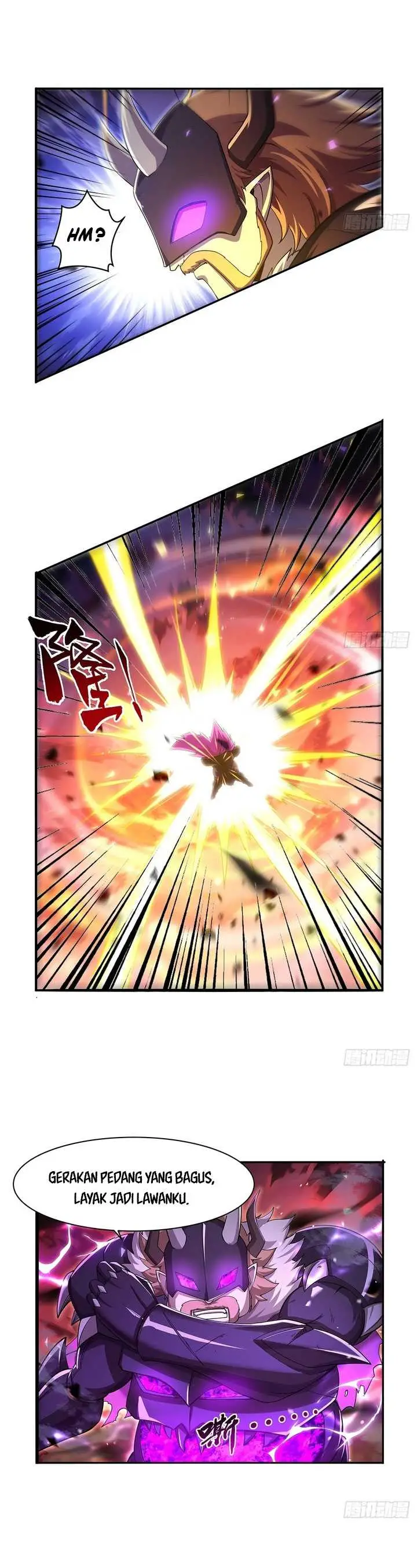 image-komik-the-demon-king-who-lost-his-job-chapter-419-12/14