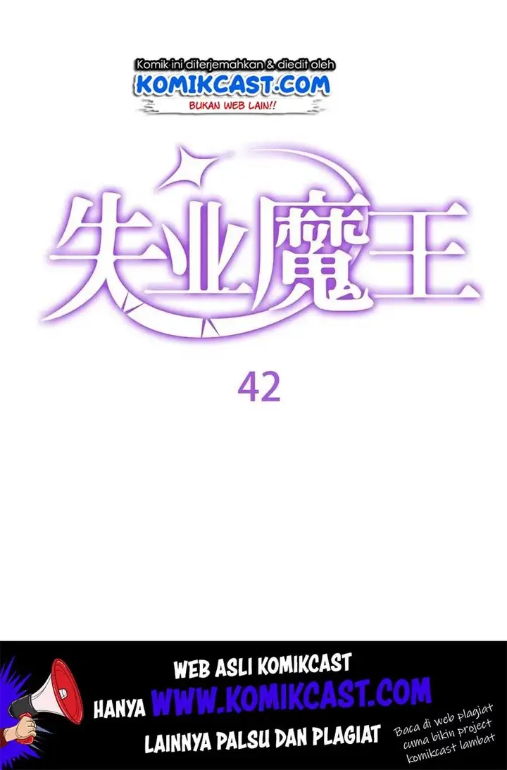 image-komik-the-demon-king-who-lost-his-job-chapter-42-1/64
