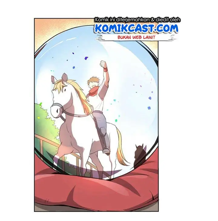 image-komik-the-demon-king-who-lost-his-job-chapter-42-3/64