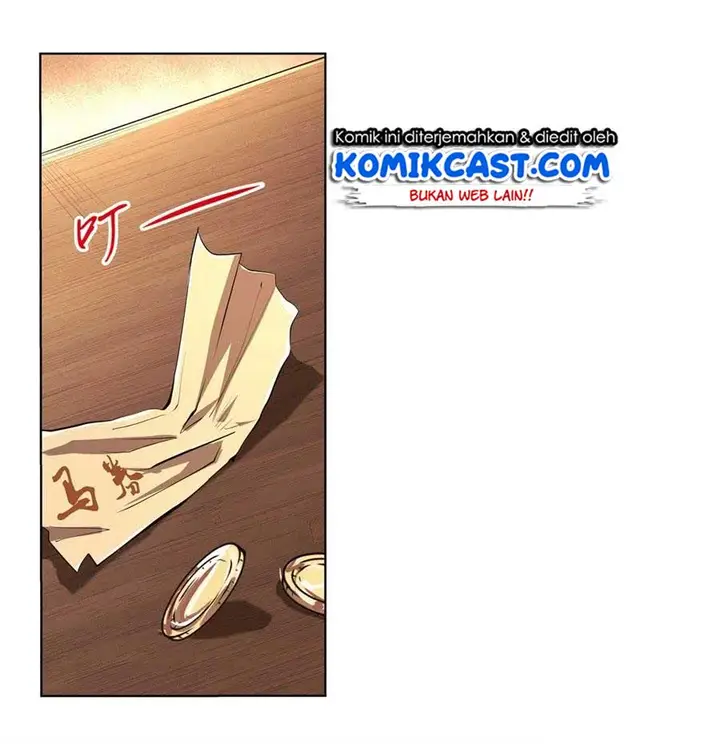 image-komik-the-demon-king-who-lost-his-job-chapter-42-4/64