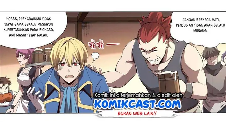 image-komik-the-demon-king-who-lost-his-job-chapter-42-5/64